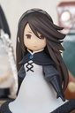 (PO) POP UP PARADE Bravely Default - Agnes Oblige Image_8