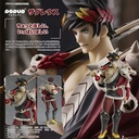 (PO) POP UP PARADE Hades - Zagreus Image_1