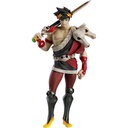 (PO) POP UP PARADE Hades - Zagreus Image_2