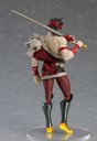 (PO) POP UP PARADE Hades - Zagreus Image_4