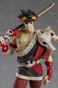 (PO) POP UP PARADE Hades - Zagreus Image_5