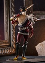 (PO) POP UP PARADE Hades - Zagreus Image_6
