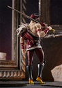 (PO) POP UP PARADE Hades - Zagreus Image_7