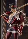 (PO) POP UP PARADE Hades - Zagreus Image_8
