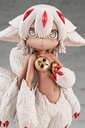 (PO) POP UP PARADE Made in Abyss: The Golden City of the Scorching Sun - Faputa Image_5