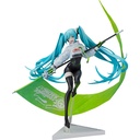 (PO) Hatsune Miku GT Project Racing Miku 2022 Ver. Image_2