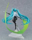 (PO) Hatsune Miku GT Project Racing Miku 2022 Ver. Image_5