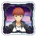 (PO) Fate/stay night Heaven's Feel Acrylic Badge Vol. 1 (3) Image_2