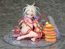 (PO) No Game No Life - Shiro Hot Spring Ver. Image_5