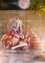 (PO) No Game No Life - Shiro Hot Spring Ver. Image_9