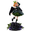 (PO) The Quintessential Quintuplets Season 2 - Nakano Yotsuba Fallen Angel Ver. Image_2