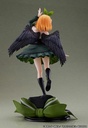 (PO) The Quintessential Quintuplets Season 2 - Nakano Yotsuba Fallen Angel Ver. Image_4