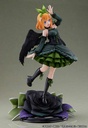 (PO) The Quintessential Quintuplets Season 2 - Nakano Yotsuba Fallen Angel Ver. Image_5