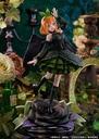 (PO) The Quintessential Quintuplets Season 2 - Nakano Yotsuba Fallen Angel Ver. Image_8