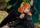(PO) The Quintessential Quintuplets Season 2 - Nakano Yotsuba Fallen Angel Ver. Image_9