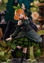 (PO) The Quintessential Quintuplets Season 2 - Nakano Yotsuba Fallen Angel Ver. Image_10