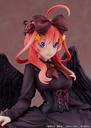 (PO) The Quintessential Quintuplets Season 2 - Nakano Itsuki Fallen Angel Ver. Image_6