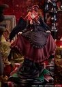 (PO) The Quintessential Quintuplets Season 2 - Nakano Itsuki Fallen Angel Ver. Image_8