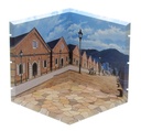 (PO) Dioramansion 150 Brick Warehouse Image_2