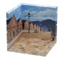 (PO) Dioramansion 150 Brick Warehouse Image_4