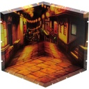 (PO) Dioramansion 150 Jiufen (Re-issue) Image_1