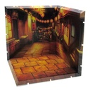 (PO) Dioramansion 150 Jiufen (Re-issue) Image_3