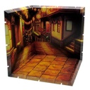 (PO) Dioramansion 150 Jiufen (Re-issue) Image_4