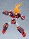 (PO) Moderoid Godannar!! - Godannar Twin Drive Mode Image_5