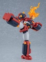 (PO) Moderoid Godannar!! - Godannar Twin Drive Mode Image_6