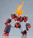 (PO) Moderoid Godannar!! - Godannar Twin Drive Mode Image_8