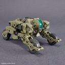 (PO) 30MM 1/144 bEXM-33QB Volpanova (Quad Bike Ver.) Image_6