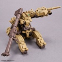 (PO) 30MM 1/144 bEXM-33T Volpanova (Tank Ver.) Image_4