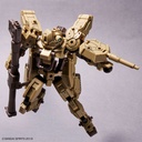 (PO) 30MM 1/144 bEXM-33T Volpanova (Tank Ver.) Image_5