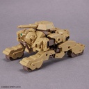 (PO) 30MM 1/144 bEXM-33T Volpanova (Tank Ver.) Image_8