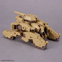 (PO) 30MM 1/144 bEXM-33T Volpanova (Tank Ver.) Image_9