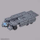 (PO) 30MM 1/144 Extended Armament Vehicle (Customize Carrier Ver.) Image_2