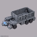 (PO) 30MM 1/144 Extended Armament Vehicle (Customize Carrier Ver.) Image_3