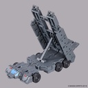 (PO) 30MM 1/144 Extended Armament Vehicle (Customize Carrier Ver.) Image_5
