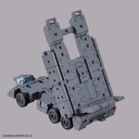 (PO) 30MM 1/144 Extended Armament Vehicle (Customize Carrier Ver.) Image_6