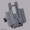 (PO) 30MM 1/144 Extended Armament Vehicle (Customize Carrier Ver.) Image_7