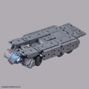 (PO) 30MM 1/144 Extended Armament Vehicle (Customize Carrier Ver.) Image_8
