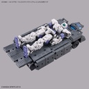 (PO) 30MM 1/144 Extended Armament Vehicle (Customize Carrier Ver.) Image_10