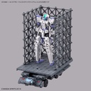 (PO) 30MM 1/144 Extended Armament Vehicle (Customize Carrier Ver.) Image_12
