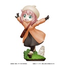 (PO) Petitrama Series SPY x FAMILY in the Box 2 [BOX] Image_2