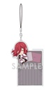 (PO) Blue Lock Good Night Acrylic Strap [BOX] Image_5