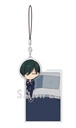 (PO) Blue Lock Good Night Acrylic Strap [BOX] Image_8