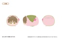 (PO) Cardcaptor Sakura: Clear Card Arc Sakura Mochi Mascot [BOX] Image_3