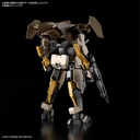 (PO) HG AMAIM Warrior at the Borderline - Brady Hound Image_3