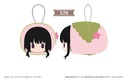 (PO) Lycoris Recoil Sakura Mochi Mascot [BOX] Image_3