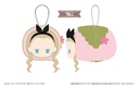 (PO) Lycoris Recoil Sakura Mochi Mascot [BOX] Image_5